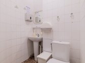Parduodamos Puikios Komercinės Patalpos - nuotraukos Nr. 13