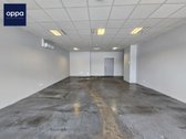 Nuomojamos erdvios patalpos verslui Vilniaus - nuotraukos Nr. 2