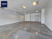 Nuomojamos erdvios patalpos verslui Vilniaus - nuotraukos Nr. 3