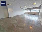 Nuomojamos erdvios patalpos verslui Vilniaus - nuotraukos Nr. 4