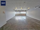 Nuomojamos erdvios patalpos verslui Vilniaus - nuotraukos Nr. 5