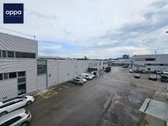 Nuomojamos erdvios patalpos verslui Vilniaus - nuotraukos Nr. 6