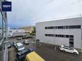 Nuomojamos erdvios patalpos verslui Vilniaus - nuotraukos Nr. 7