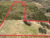 Parduodami 8,17 ha sklypai Kuniginės kaime su - nuotraukos Nr. 2