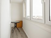Kaune, viename žaliausių ir labiausiai - nuotraukos Nr. 37
