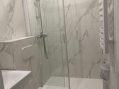 Išnuomojamas 1.5 kambario butas Naujojoje - nuotraukos Nr. 11