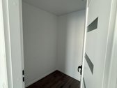 Šiaulių r. sav., Pailių k., Viesulo g., Namas - nuotraukos Nr. 18