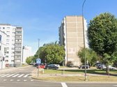 Parduodamas strategiškai geroje vietoje - nuotraukos Nr. 2