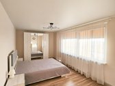 Parduodamas dviejų kambarių butas labai - nuotraukos Nr. 2