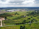 Vystytojui – 1,619 ha Vilniuje, Pramonės Ir - nuotraukos Nr. 5