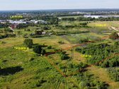 Vystytojui – 1,619 ha Vilniuje, Pramonės Ir - nuotraukos Nr. 6