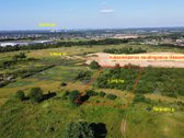 Vystytojui – 1,619 ha Vilniuje, Pramonės Ir - nuotraukos Nr. 7
