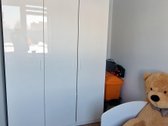 Parduodamas Stilingai Ir Kokybiškai Įrengtas - nuotraukos Nr. 16