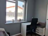 Parduodamas Stilingai Ir Kokybiškai Įrengtas - nuotraukos Nr. 17