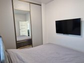 Parduodamas Stilingai Ir Kokybiškai Įrengtas - nuotraukos Nr. 19