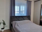 Parduodamas Stilingai Ir Kokybiškai Įrengtas - nuotraukos Nr. 18