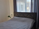 Parduodamas Stilingai Ir Kokybiškai Įrengtas - nuotraukos Nr. 20