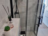 Parduodamas Stilingai Ir Kokybiškai Įrengtas - nuotraukos Nr. 25