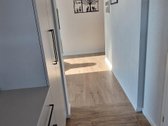 Parduodamas Stilingai Ir Kokybiškai Įrengtas - nuotraukos Nr. 30