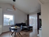 Parduodamas Stilingai Ir Kokybiškai Įrengtas - nuotraukos Nr. 8