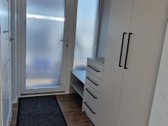 Parduodamas Stilingai Ir Kokybiškai Įrengtas - nuotraukos Nr. 29