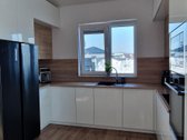 Parduodamas Stilingai Ir Kokybiškai Įrengtas - nuotraukos Nr. 10