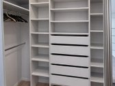 Parduodamas Stilingai Ir Kokybiškai Įrengtas - nuotraukos Nr. 22
