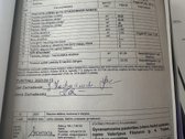 Parduodamas paruoštas statybai sklypas su - nuotraukos Nr. 6