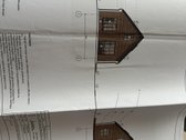 Parduodamas paruoštas statybai sklypas su - nuotraukos Nr. 7