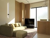 Parduodami išskirtiniai apartamentai - nuotraukos Nr. 17
