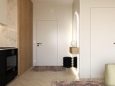 Parduodami išskirtiniai apartamentai - nuotraukos Nr. 29