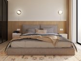 Parduodami išskirtiniai apartamentai - nuotraukos Nr. 27