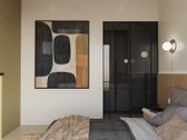 Parduodami išskirtiniai apartamentai - nuotraukos Nr. 28