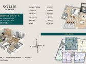 Parduodami išskirtiniai apartamentai - nuotraukos Nr. 43
