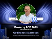 Išskirtinė investicija Priekulėje – buvęs - nuotraukos Nr. 22