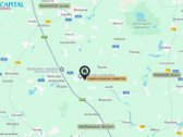Parduodamas 5,38 ha žemės ūkio sklypas su - nuotraukos Nr. 18