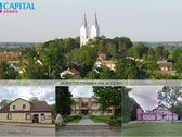 Parduodamas šalia Alantos upės ir Alantos - nuotraukos Nr. 17