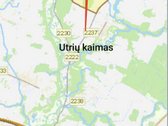 Nt agentūra Lt Estate siūlo! - nuotraukos Nr. 4