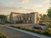 Butas Moderniame Pajūrio Kvartale  - nuotraukos Nr. 2