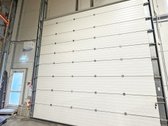 Išnuomoju komercines patalpas Paneriškių g., - nuotraukos Nr. 12
