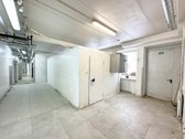 Išnuomojamos visas pastatas Rodūnios kel. 8, - nuotraukos Nr. 6