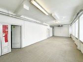 Išnuomojamos visas pastatas Rodūnios kel. 8a, - nuotraukos Nr. 8