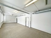 Išnuomojamos visas pastatas Rodūnios kel. 8a, - nuotraukos Nr. 11