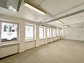 Išnuomojamos visas pastatas Rodūnios kel. 8a, - nuotraukos Nr. 9