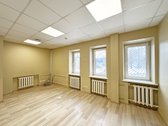 Išnuomojamos visas pastatas Rodūnios kel. 8a, - nuotraukos Nr. 24