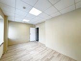 Išnuomojamos visas pastatas Rodūnios kel. 8a, - nuotraukos Nr. 25