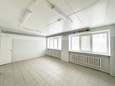 Išnuomojamos visas pastatas Rodūnios kel. 8a, - nuotraukos Nr. 18
