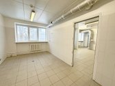 Išnuomojamos visas pastatas Rodūnios kel. 8a, - nuotraukos Nr. 16