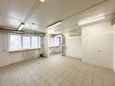 Išnuomojamos visas pastatas Rodūnios kel. 8a, - nuotraukos Nr. 15