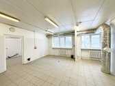 Išnuomojamos visas pastatas Rodūnios kel. 8a, - nuotraukos Nr. 22